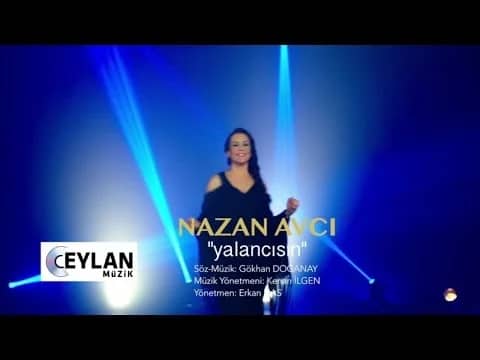 Nazan Avcı Biyografisi foto galeri 4