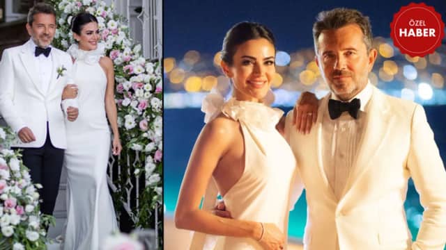 Nazenin Öztarhan Biyografisi foto galeri 3