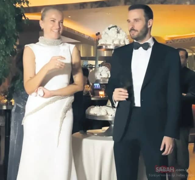 Nazım Akmandil Biyografisi foto galeri 3