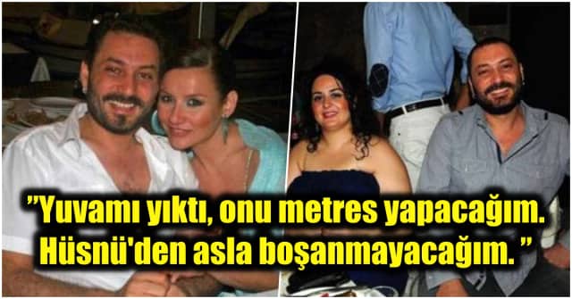 Nazire Şenlendirici Biyografisi foto galeri 1