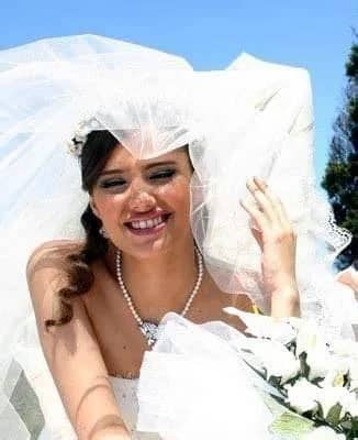 Nehir Erdoğan Biyografisi foto galeri 5