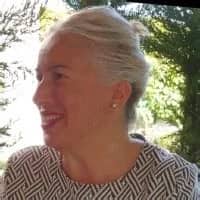 Nermin Özkara Biyografisi foto galeri 1