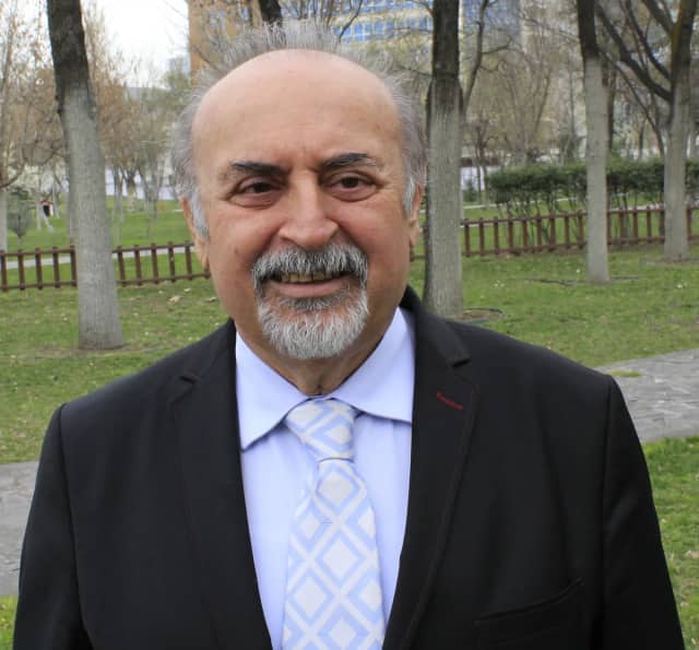 Nermin Özkara Biyografisi foto galeri 3
