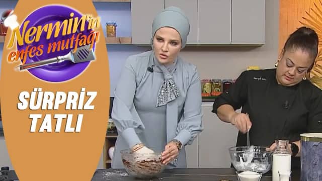 Nermin Şükür Biyografisi foto galeri 2