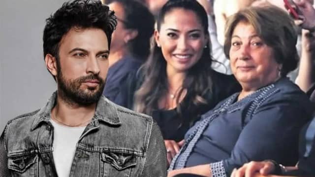 Neşe Tevetoğlu Biyografisi foto galeri 1