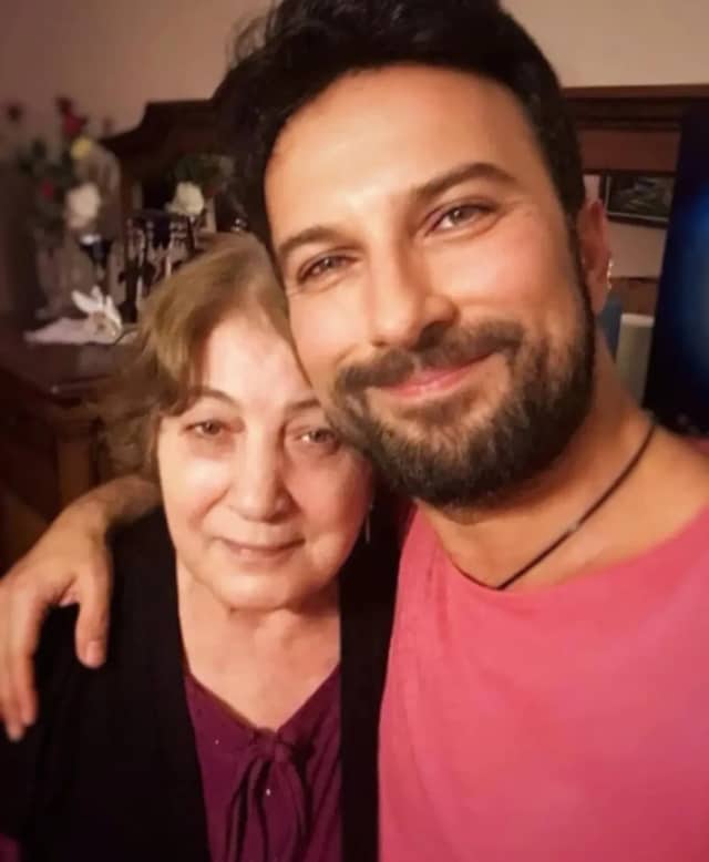 Neşe Tevetoğlu Biyografisi foto galeri 4