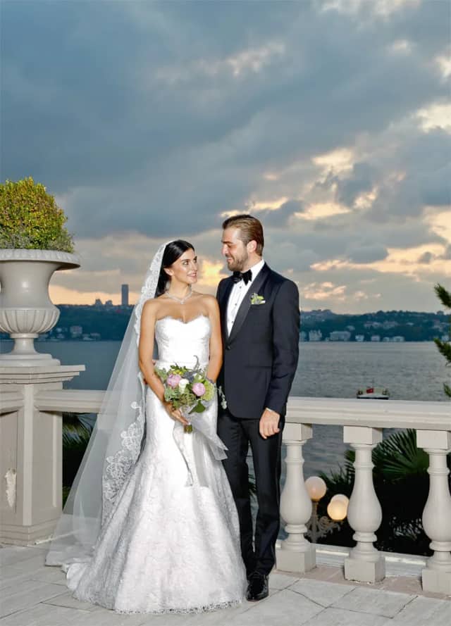 Neslişah Alkoçlar Düzyatan Biyografisi foto galeri 2