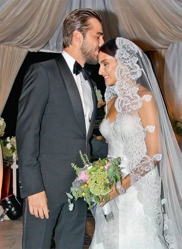 Neslişah Alkoçlar Düzyatan Biyografisi foto galeri 3