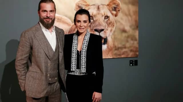 Neslişah Alkoçlar Düzyatan Biyografisi foto galeri 4