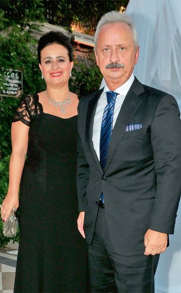 Neslişah Alkoçlar Düzyatan Biyografisi foto galeri 5