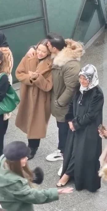 Nezihe Dinçerler Biyografisi foto galeri 4