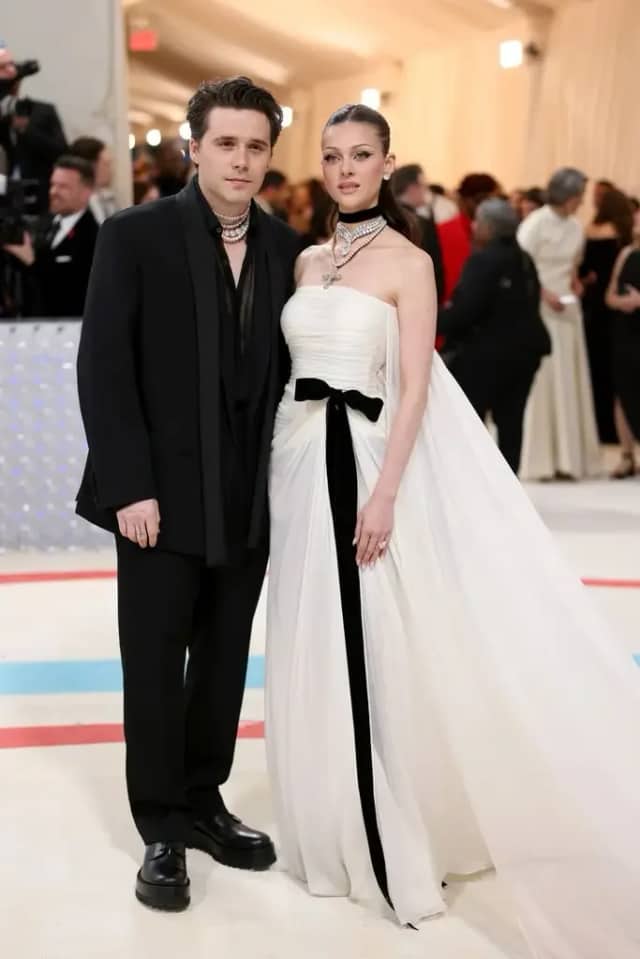 Nicola Peltz Beckham Biyografisi foto galeri 1