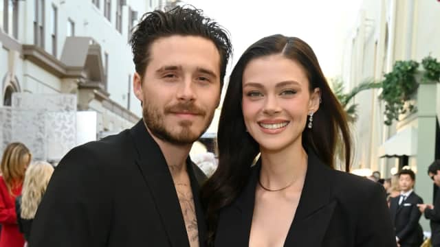 Nicola Peltz Beckham Biyografisi foto galeri 2