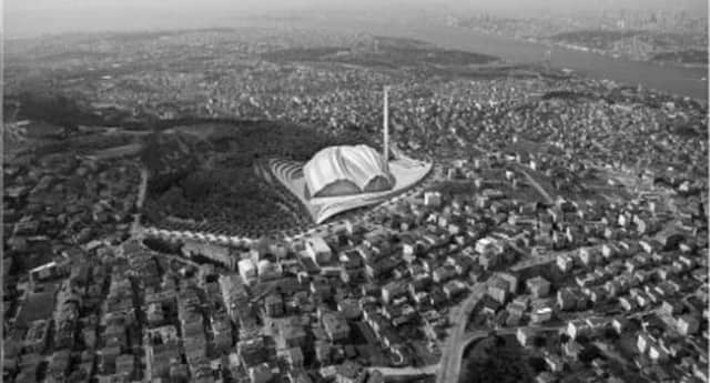 Nihal Şenkaya Akkaş Biyografisi foto galeri 1