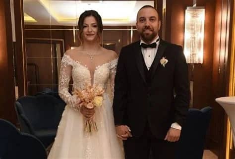 Nihan Yönel Biyografisi foto galeri 3