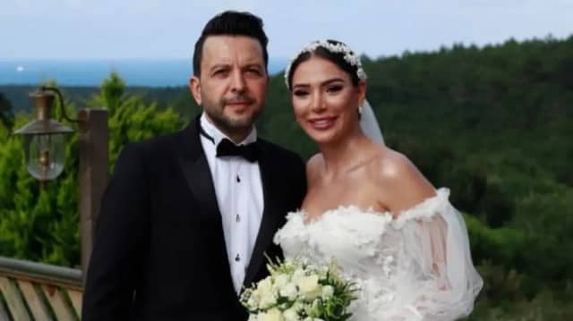 Nihat Doğan Biyografisi foto galeri 1