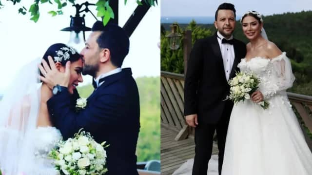 Nihat Doğan Biyografisi foto galeri 2