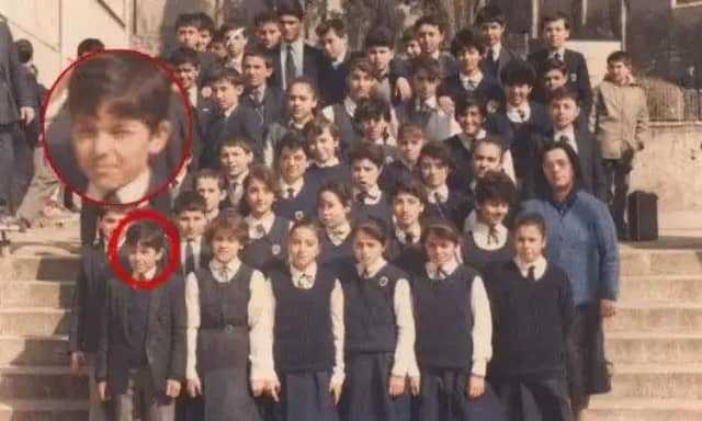 Nihat Doğan Biyografisi foto galeri 3