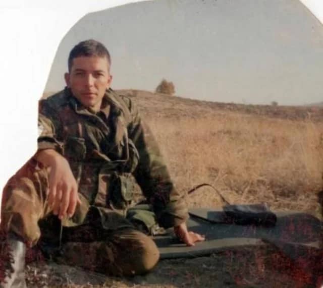 Nihat Doğan Biyografisi foto galeri 5
