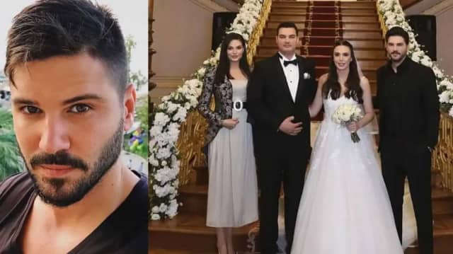 Nil Sayışman Biyografisi foto galeri 3