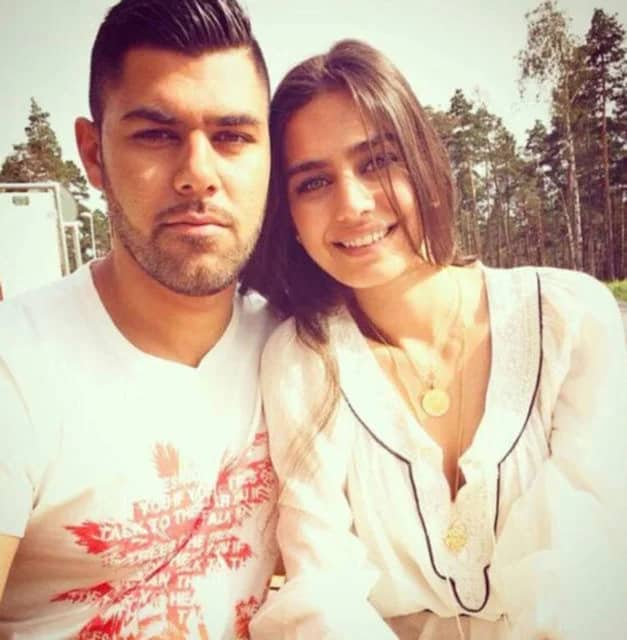 Nil Sayışman Biyografisi foto galeri 4