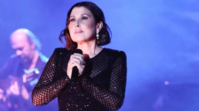 Nilüfer Cesur Biyografisi foto galeri 2