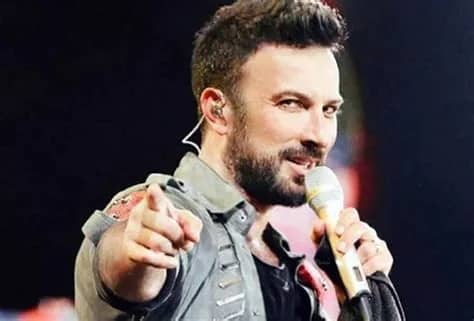 Nilüfer Cesur Tarkan Biyografisi foto galeri 2