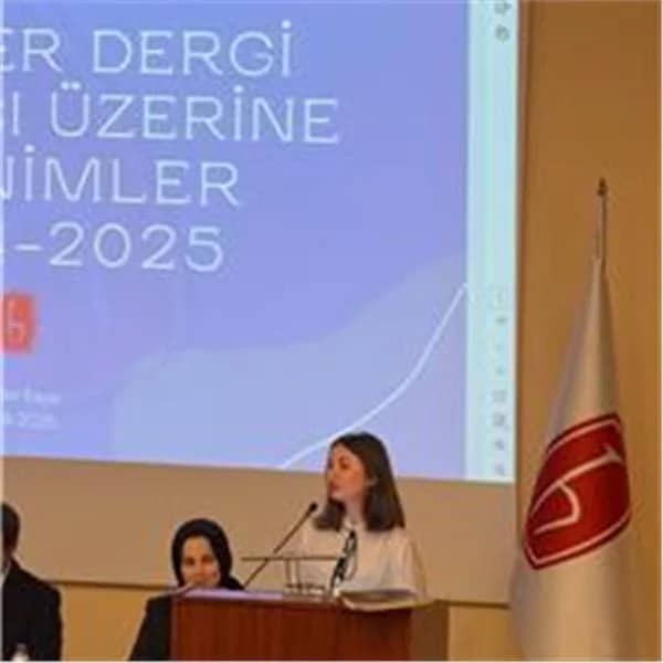 Nilüfer Kaya Biyografisi foto galeri 1