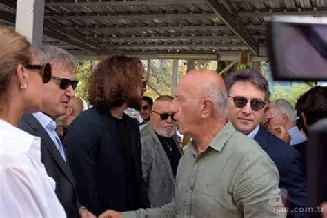 Nilüfer Sülüner Biyografisi foto galeri 1