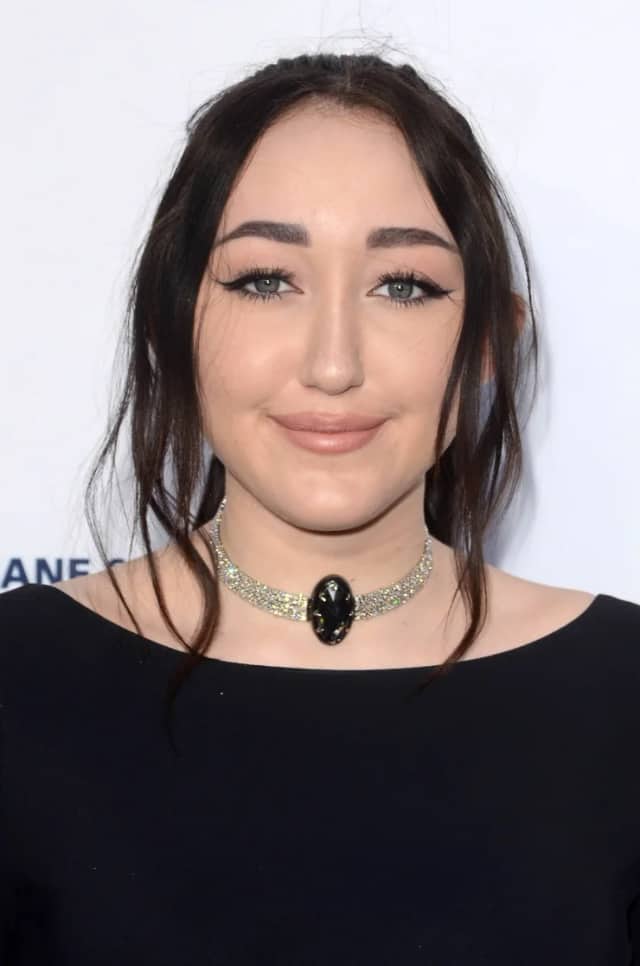 Noah Lindsey Cyrus Biyografisi foto galeri 2