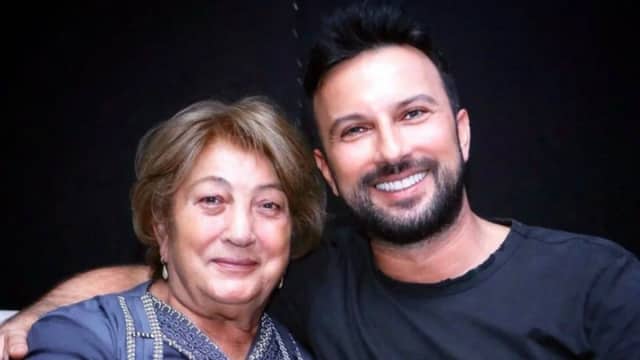 Nuray Tevetoğlu Biyografisi foto galeri 2