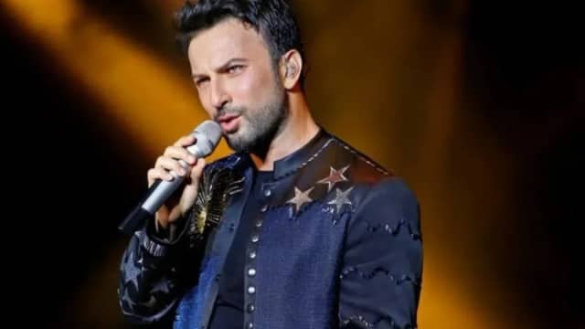 Nuray Tevetoğlu Biyografisi foto galeri 3