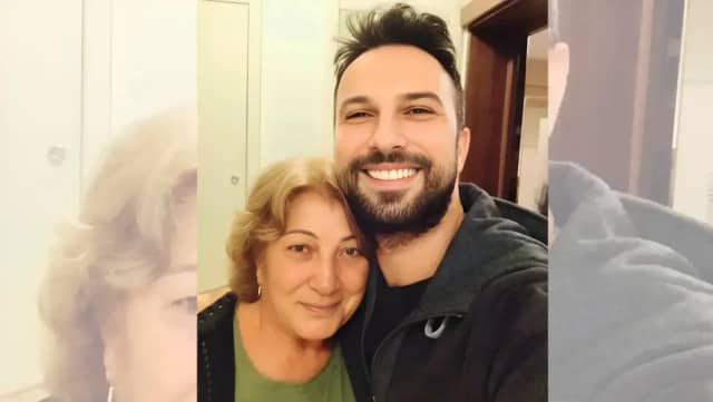 Nuray Tevetoğlu Biyografisi foto galeri 5