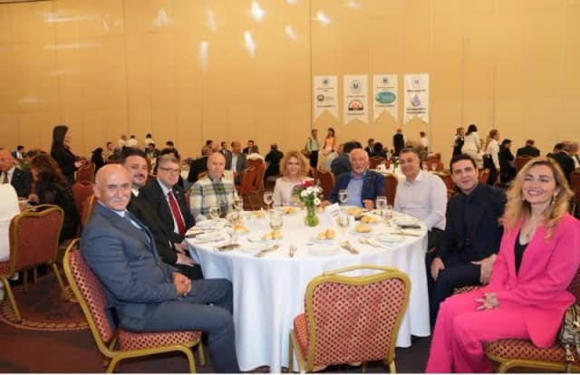 Nurdan Sönmez Biyografisi foto galeri 2