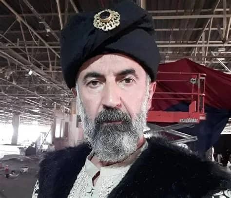 Nurettin Uçar Biyografisi foto galeri 2