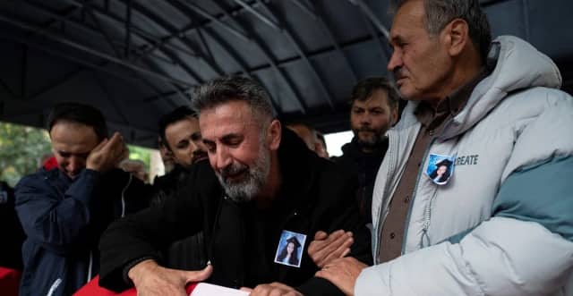 Nurettin Uçar Biyografisi foto galeri 3