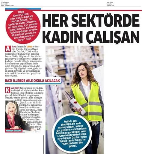 Nurten Öztürk Biyografisi foto galeri 3