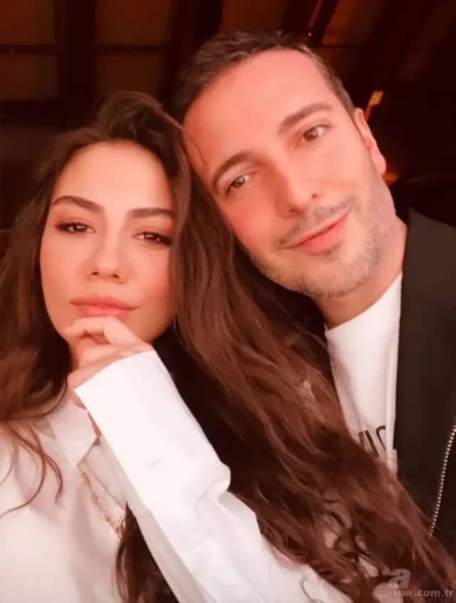 Oğuzhan Koç Biyografisi foto galeri 4