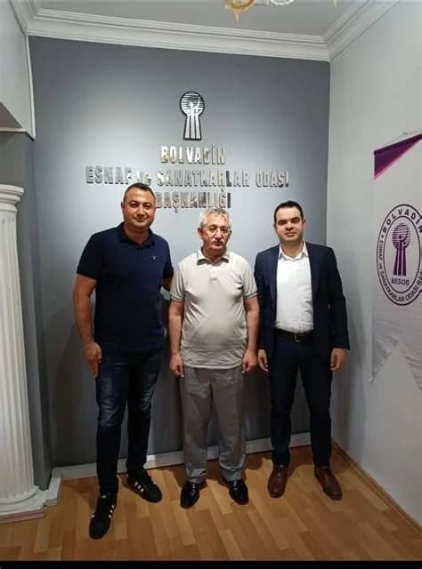 Okan Akkaş Biyografisi foto galeri 4