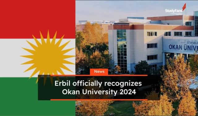 Okan Erbil Biyografisi foto galeri 2