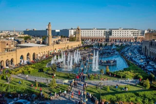 Okan Erbil Biyografisi foto galeri 3