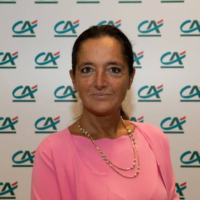 Olimpia Salvatori Biyografisi foto galeri 4
