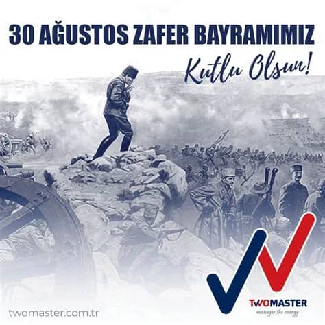 Ömer Akbaş Biyografisi foto galeri 3