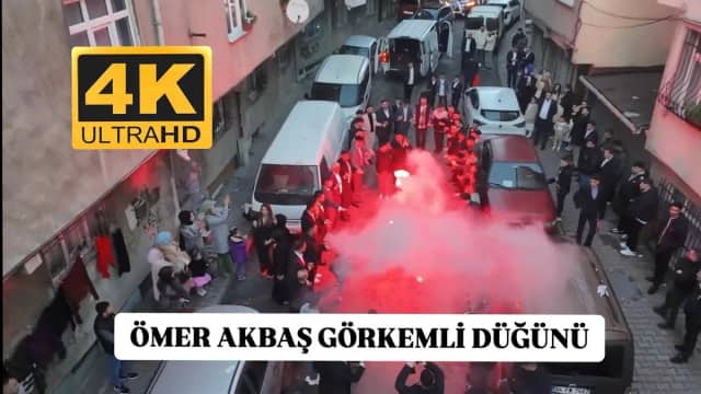 Ömer Akbaş Biyografisi foto galeri 4