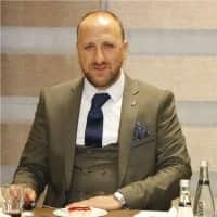 Ömer Akbaş Biyografisi foto galeri 5