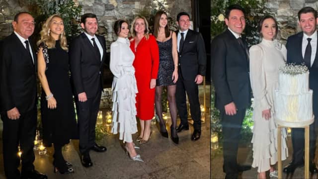 Ömer Dimili Biyografisi foto galeri 1