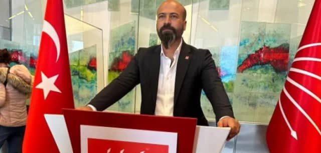 Ömer Durak Biyografisi foto galeri 2