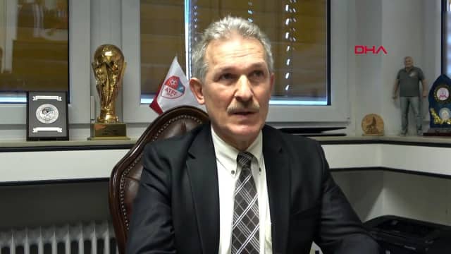 Ömer Lütfü Şenkaya Biyografisi foto galeri 2