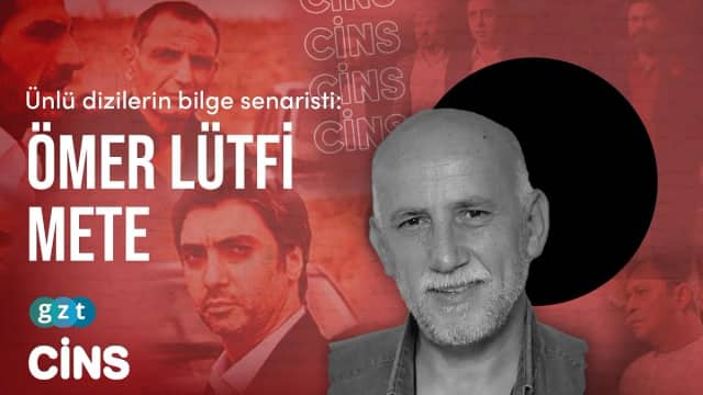 Ömer Lütfü Şenkaya Biyografisi foto galeri 3