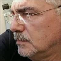 Ömer Lütfü Şenkaya Biyografisi foto galeri 4